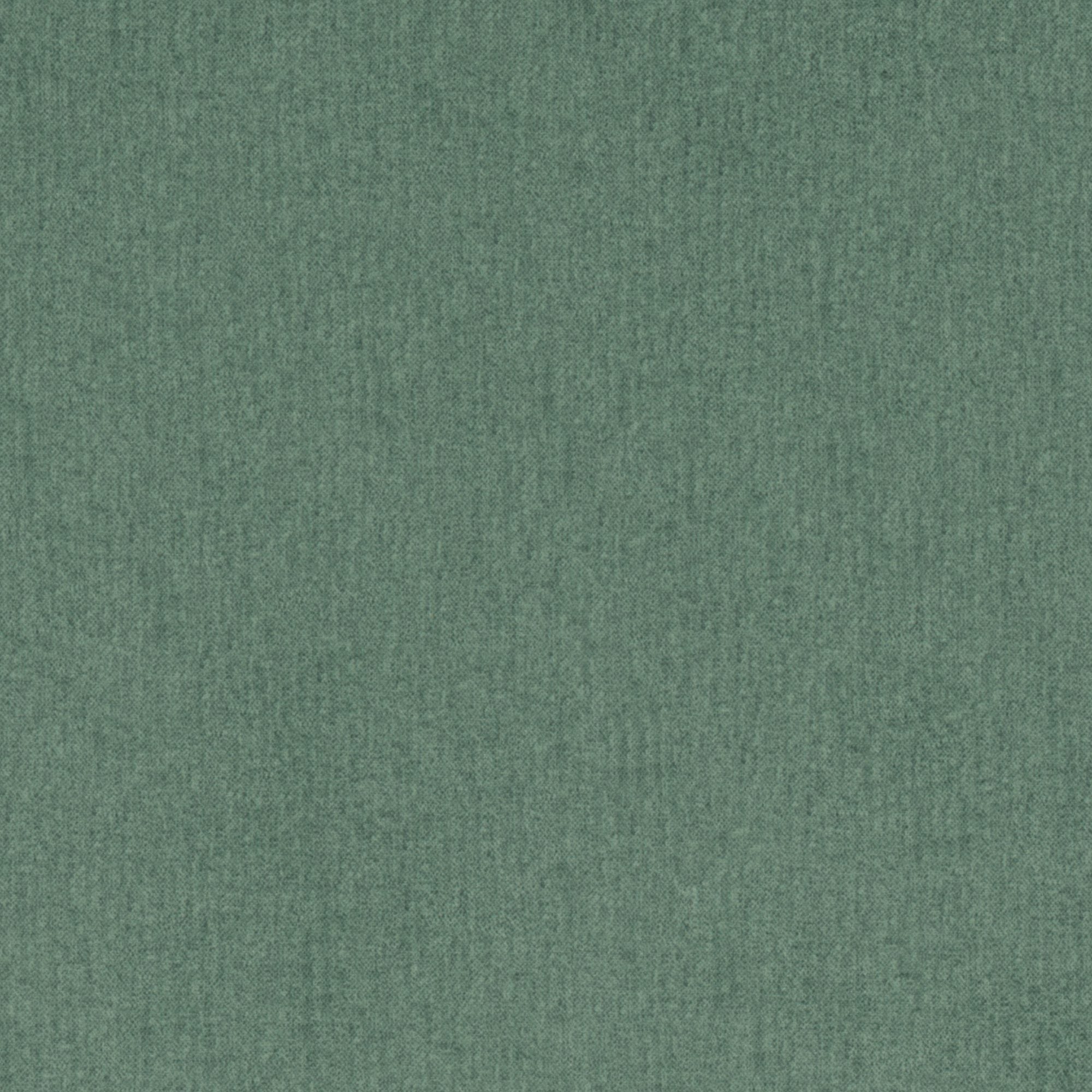 Presley fabric in 77 color - pattern number Presley77J9361 - by JF Fabrics in the Presley collection