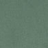 Presley fabric in 77 color - pattern number Presley77J9361 - by JF Fabrics in the Presley collection