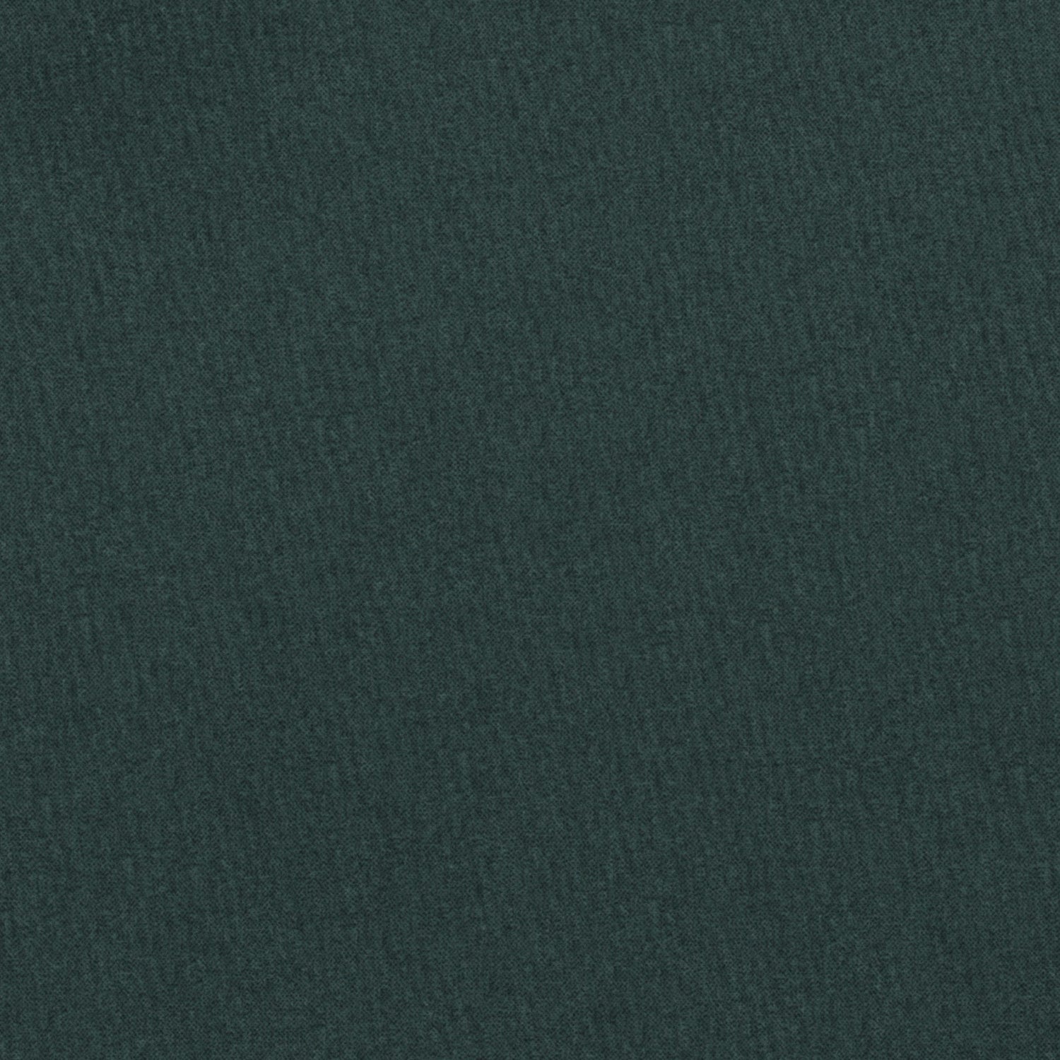 Presley fabric in 78 color - pattern number Presley78J9361 - by JF Fabrics in the Presley collection