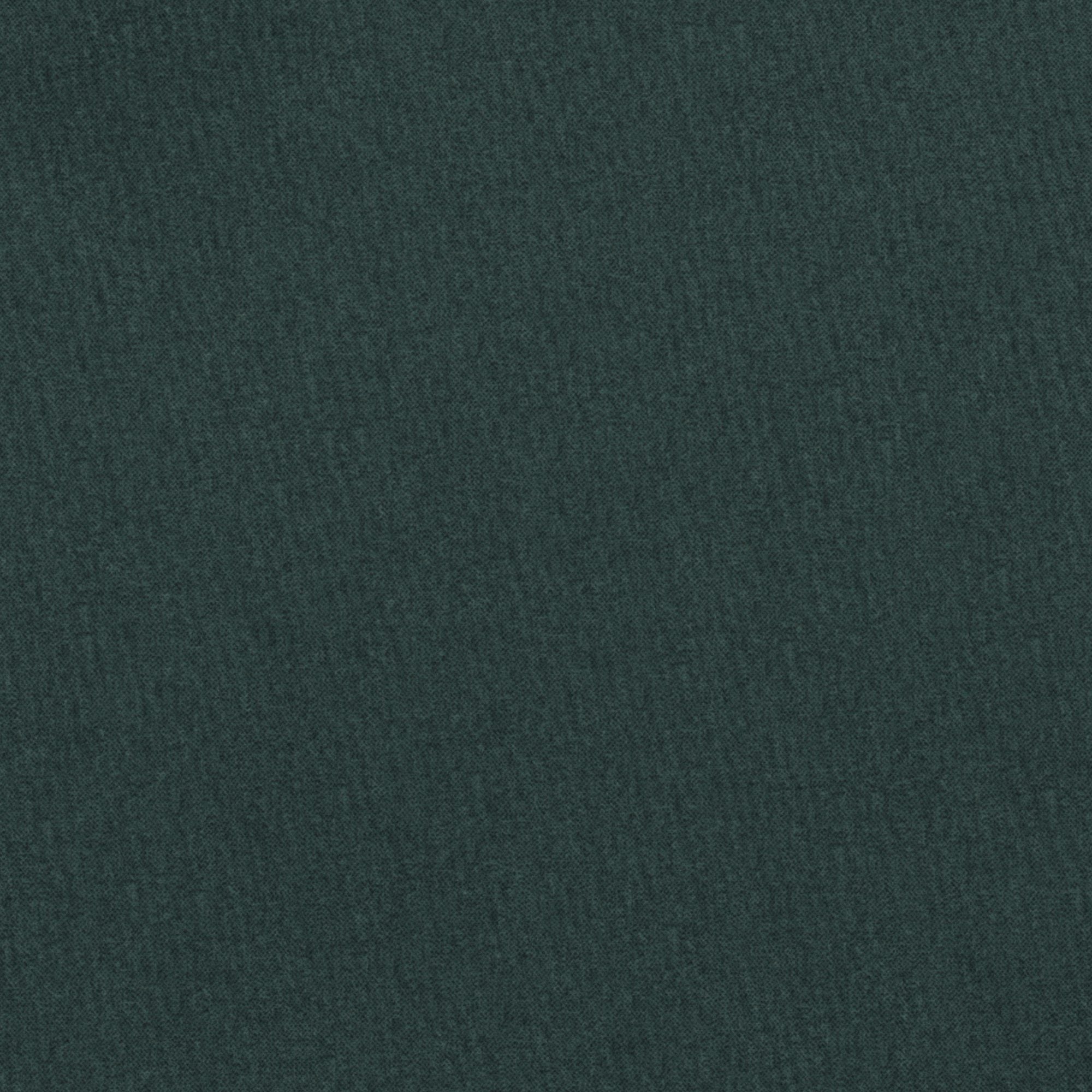 Presley fabric in 78 color - pattern number Presley78J9361 - by JF Fabrics in the Presley collection