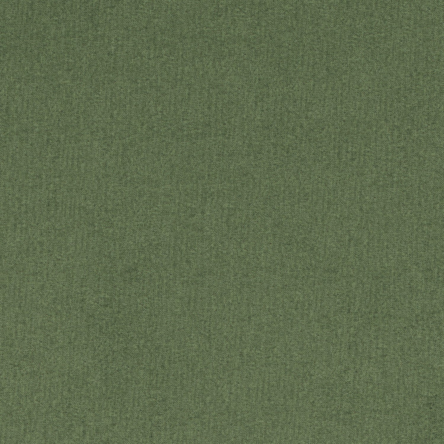 Presley fabric in 79 color - pattern number Presley79J9361 - by JF Fabrics in the Presley collection
