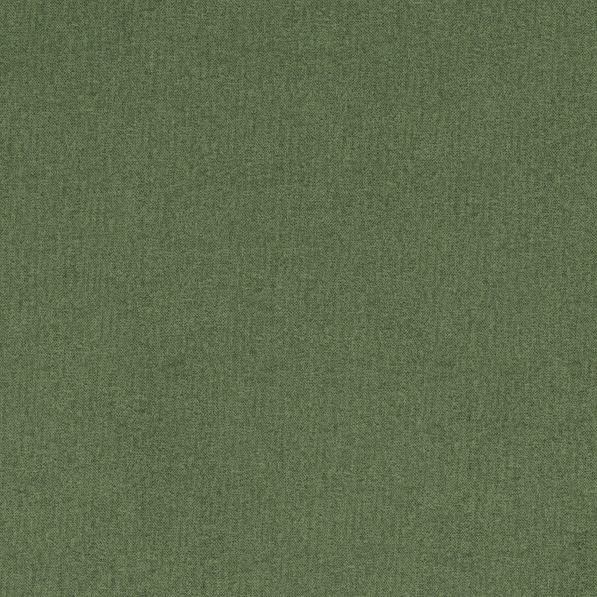 Presley fabric in 79 color - pattern number Presley79J9361 - by JF Fabrics in the Presley collection