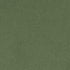 Presley fabric in 79 color - pattern number Presley79J9361 - by JF Fabrics in the Presley collection