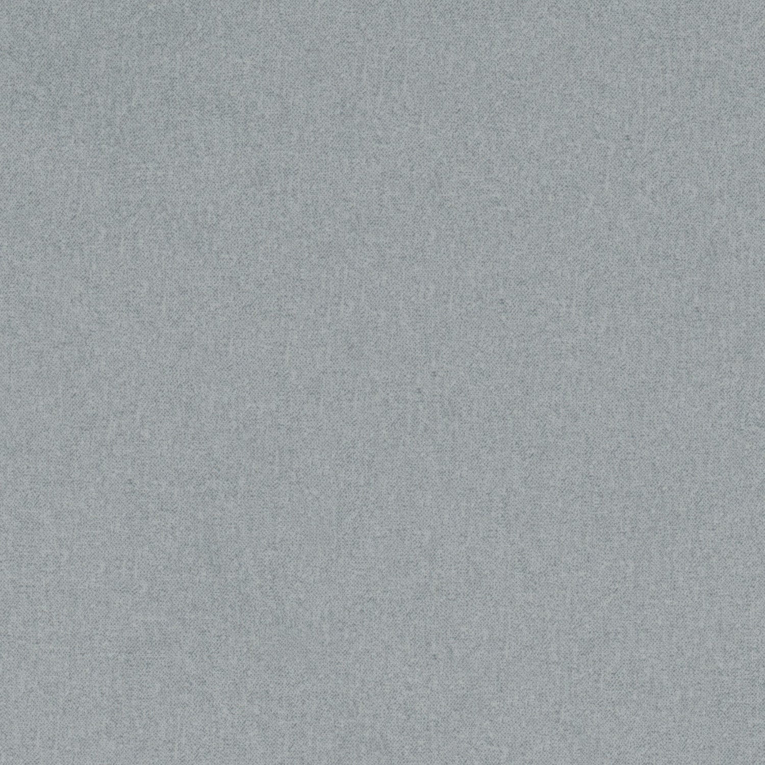 Presley fabric in 93 color - pattern number Presley93J9361 - by JF Fabrics in the Presley collection