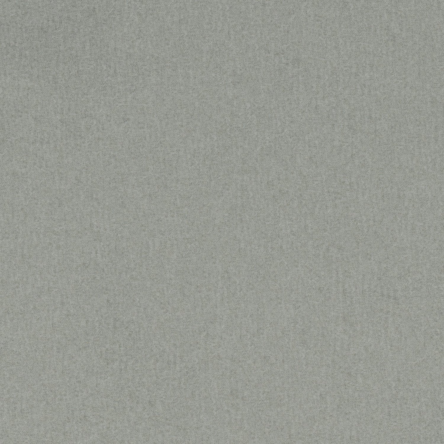 Presley fabric in 94 color - pattern number Presley94J9361 - by JF Fabrics in the Presley collection