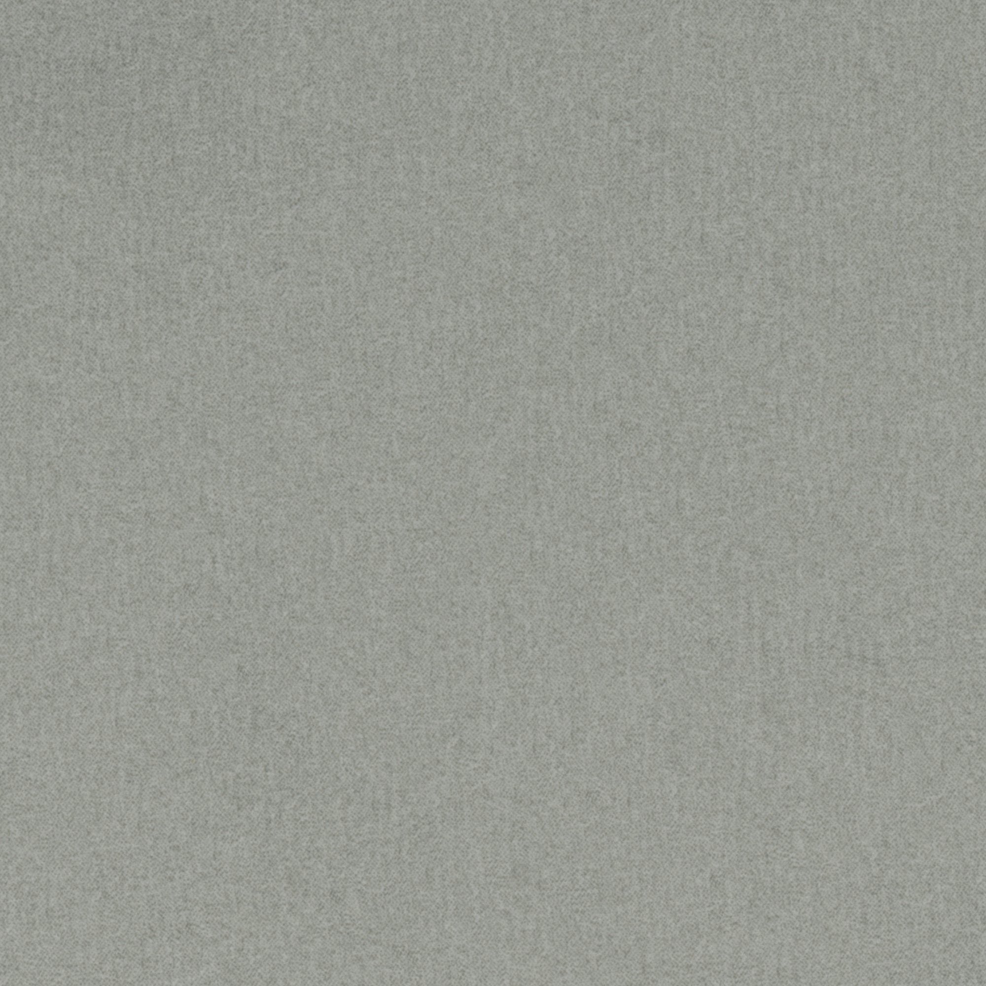Presley fabric in 94 color - pattern number Presley94J9361 - by JF Fabrics in the Presley collection