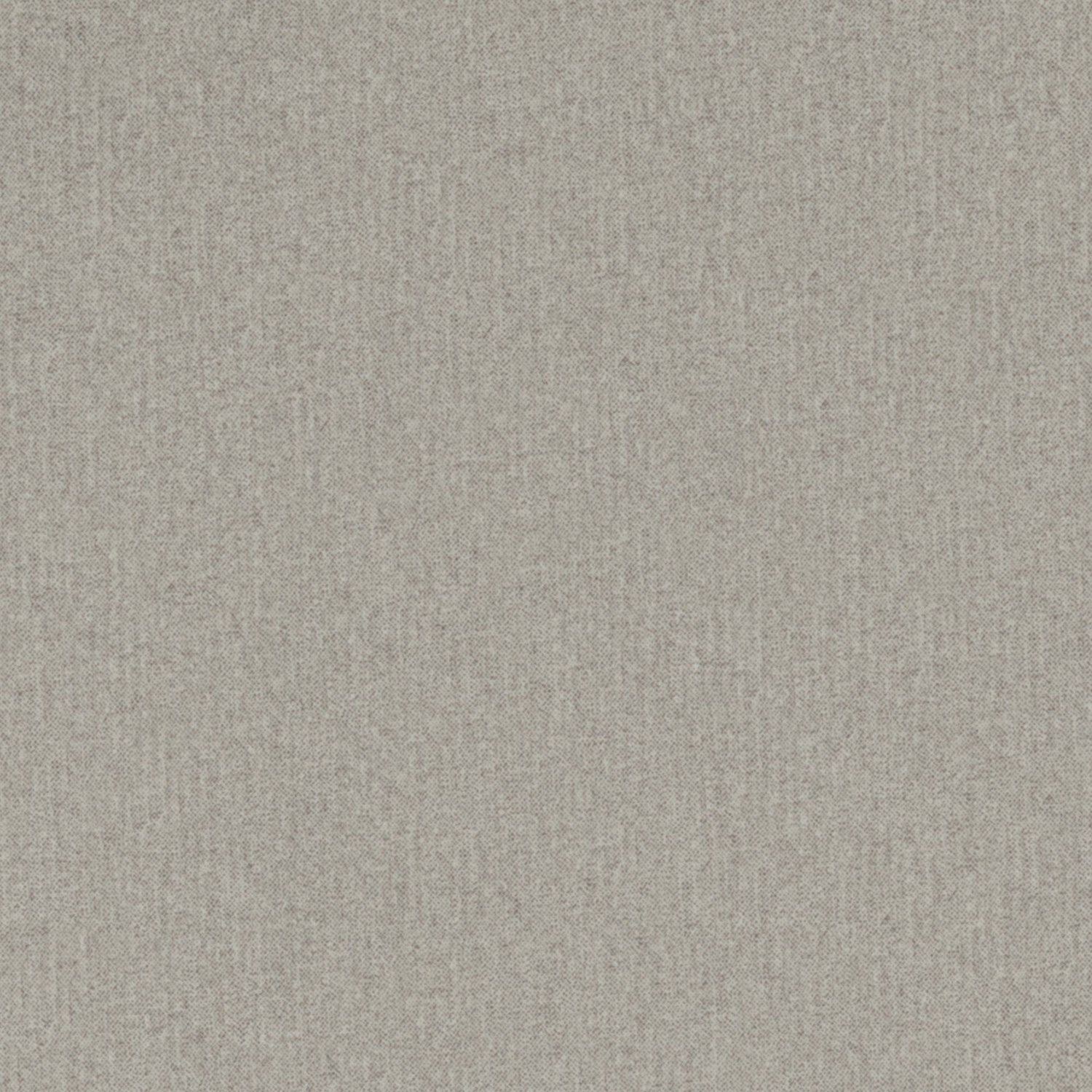Presley fabric in 96 color - pattern number Presley96J9361 - by JF Fabrics in the Presley collection