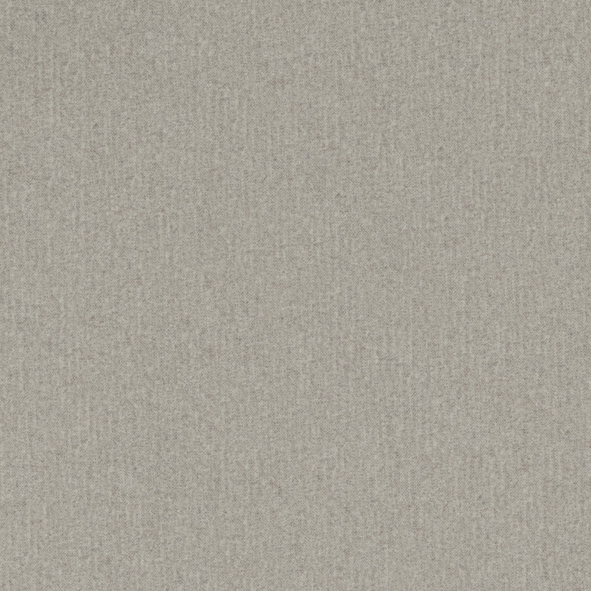 Presley fabric in 96 color - pattern number Presley96J9361 - by JF Fabrics in the Presley collection