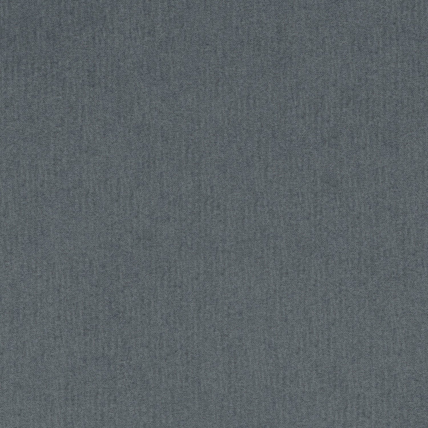 Presley fabric in 97 color - pattern number Presley97J9361 - by JF Fabrics in the Presley collection