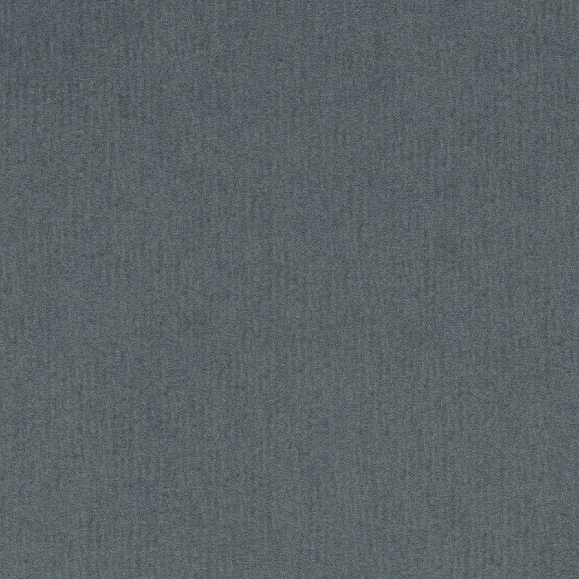 Presley fabric in 97 color - pattern number Presley97J9361 - by JF Fabrics in the Presley collection