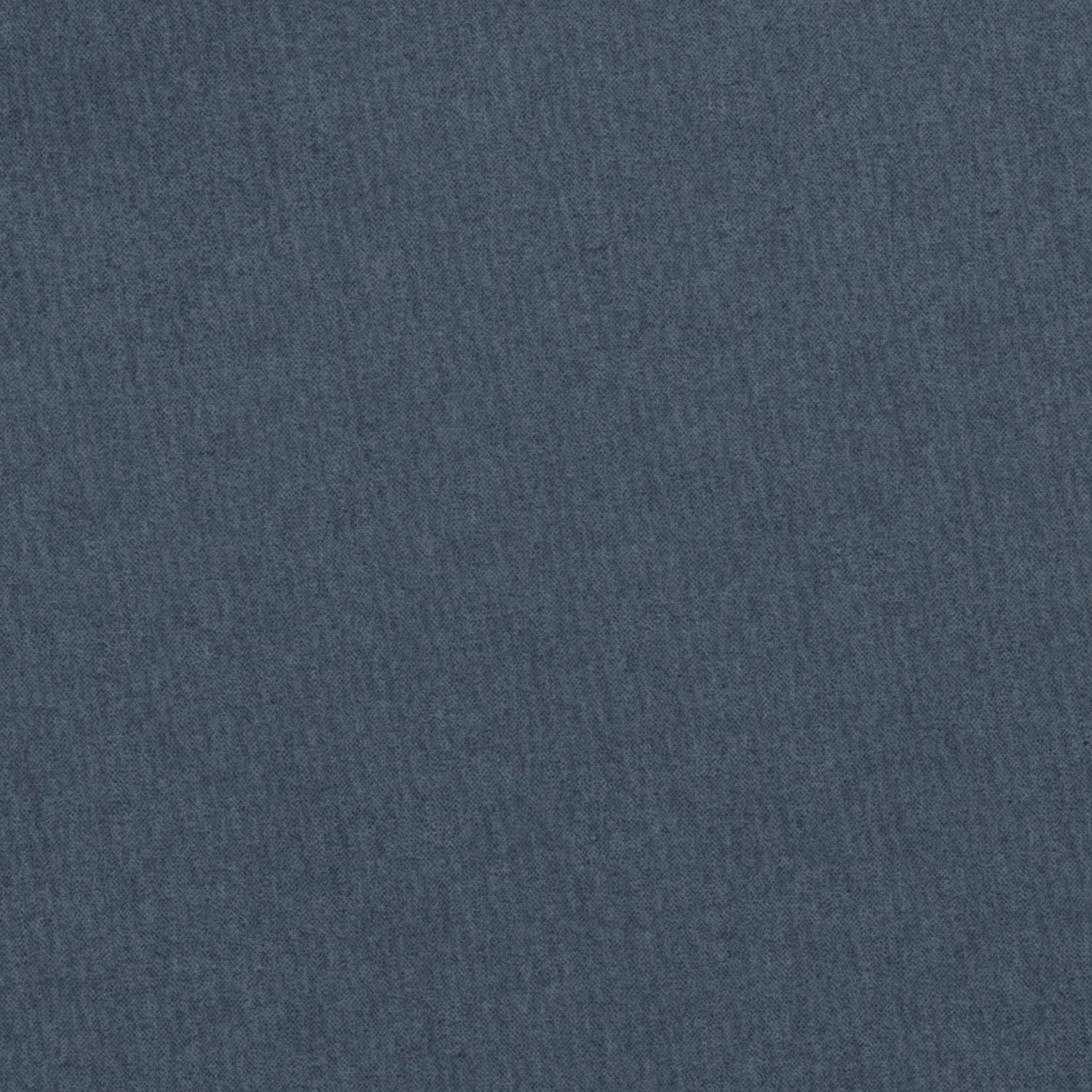 Presley fabric in 98 color - pattern number Presley98J9361 - by JF Fabrics in the Presley collection