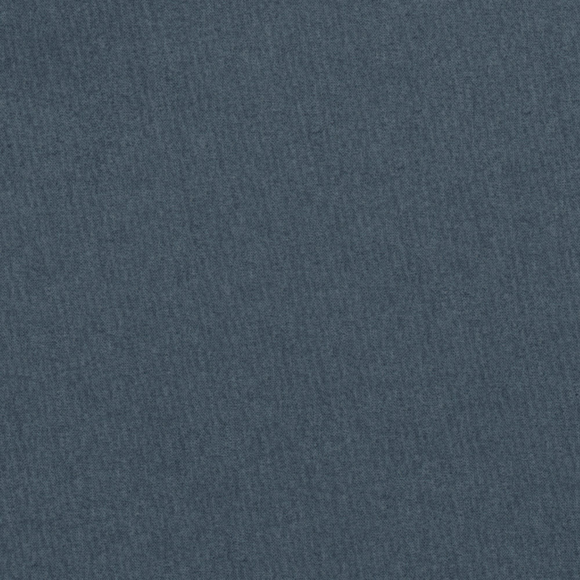 Presley fabric in 98 color - pattern number Presley98J9361 - by JF Fabrics in the Presley collection