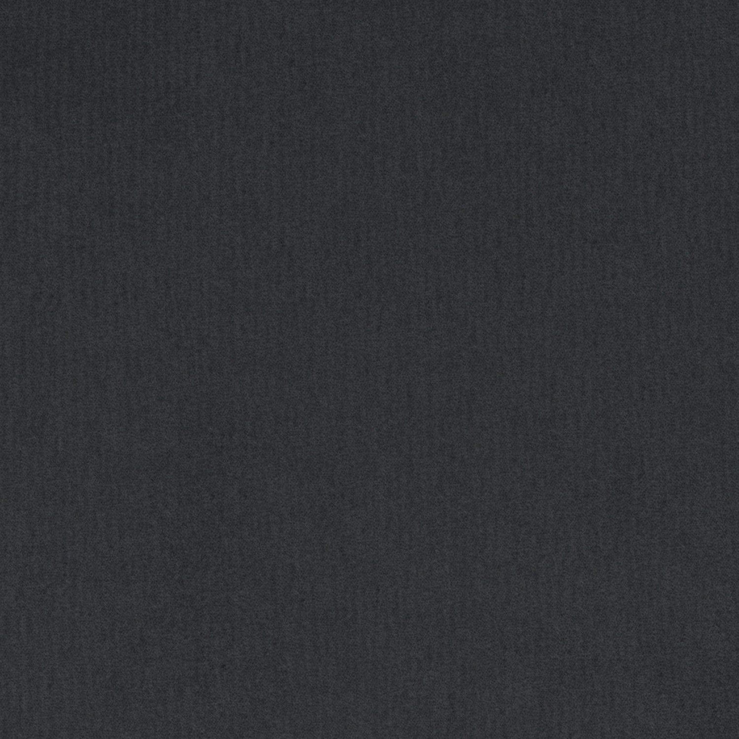 Presley fabric in 99 color - pattern number Presley99J9361 - by JF Fabrics in the Presley collection