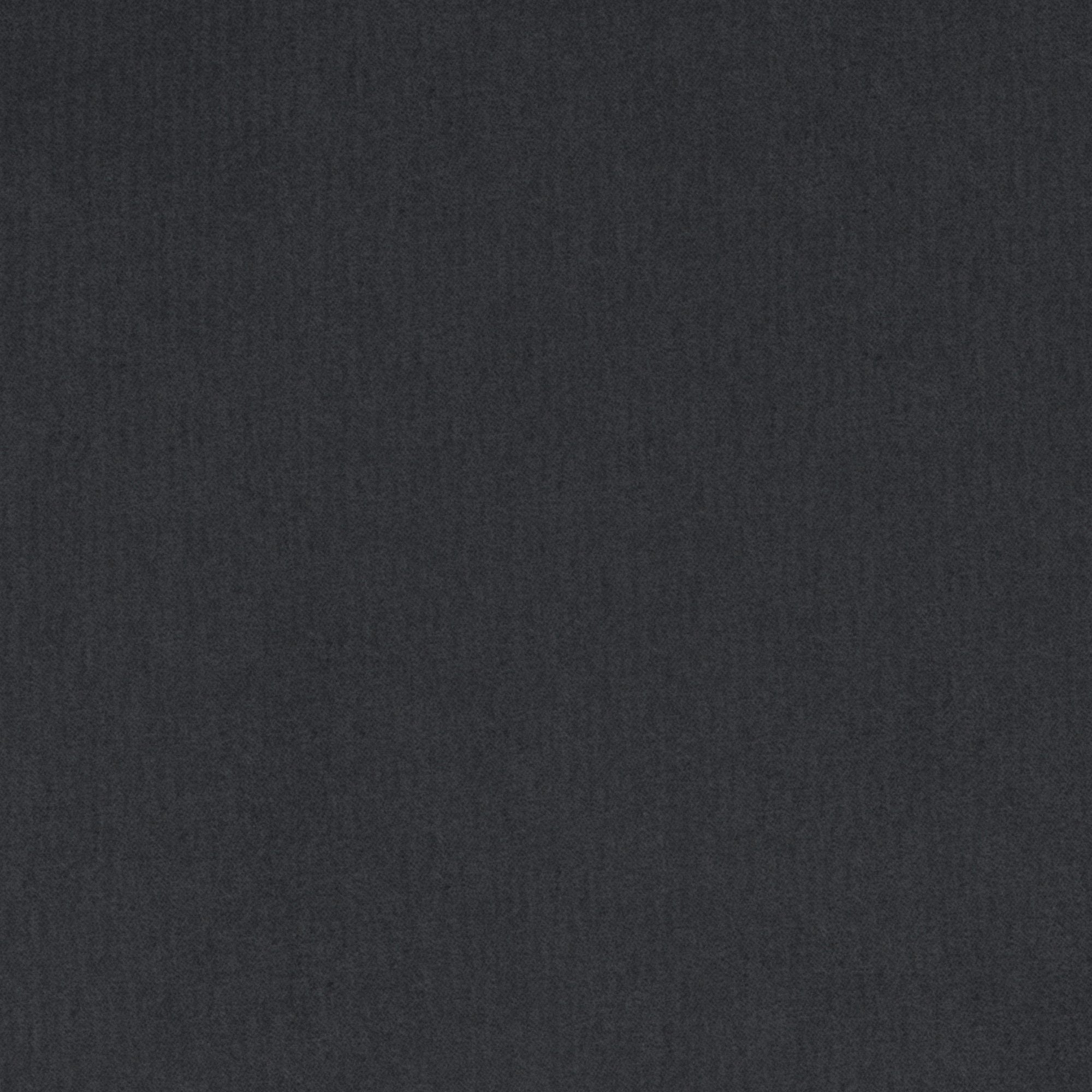 Presley fabric in 99 color - pattern number Presley99J9361 - by JF Fabrics in the Presley collection
