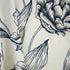 Primrose fabric in 67 color - pattern number Primrose67SJ101 - by JF Fabrics in the JF Studio collection