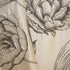 Primrose fabric in 94 color - pattern number Primrose94SJ101 - by JF Fabrics in the JF Studio collection