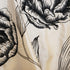 Primrose fabric in 99 color - pattern number Primrose99SJ101 - by JF Fabrics in the JF Studio collection