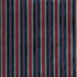 Lee Jofa fabric in prince regent s-midnigh color - pattern PRINCE REGENT S.MIDNIGH.0 - by Lee Jofa