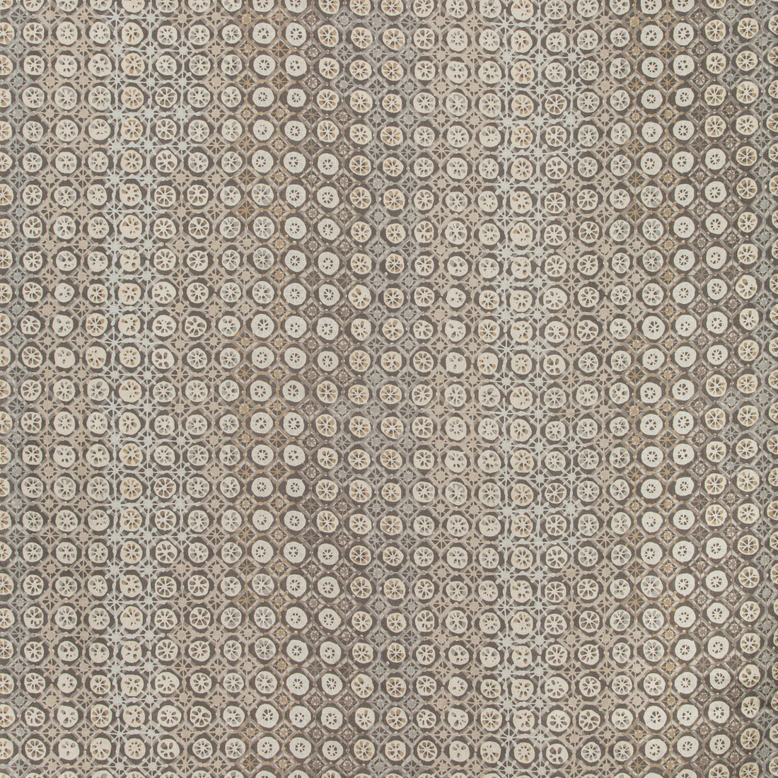 Procida fabric in quartz color - pattern PROCIDA.11.0 - by Kravet Couture in the Modern Colors-Sojourn Collection collection
