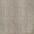 Procida fabric in quartz color - pattern PROCIDA.11.0 - by Kravet Couture in the Modern Colors-Sojourn Collection collection