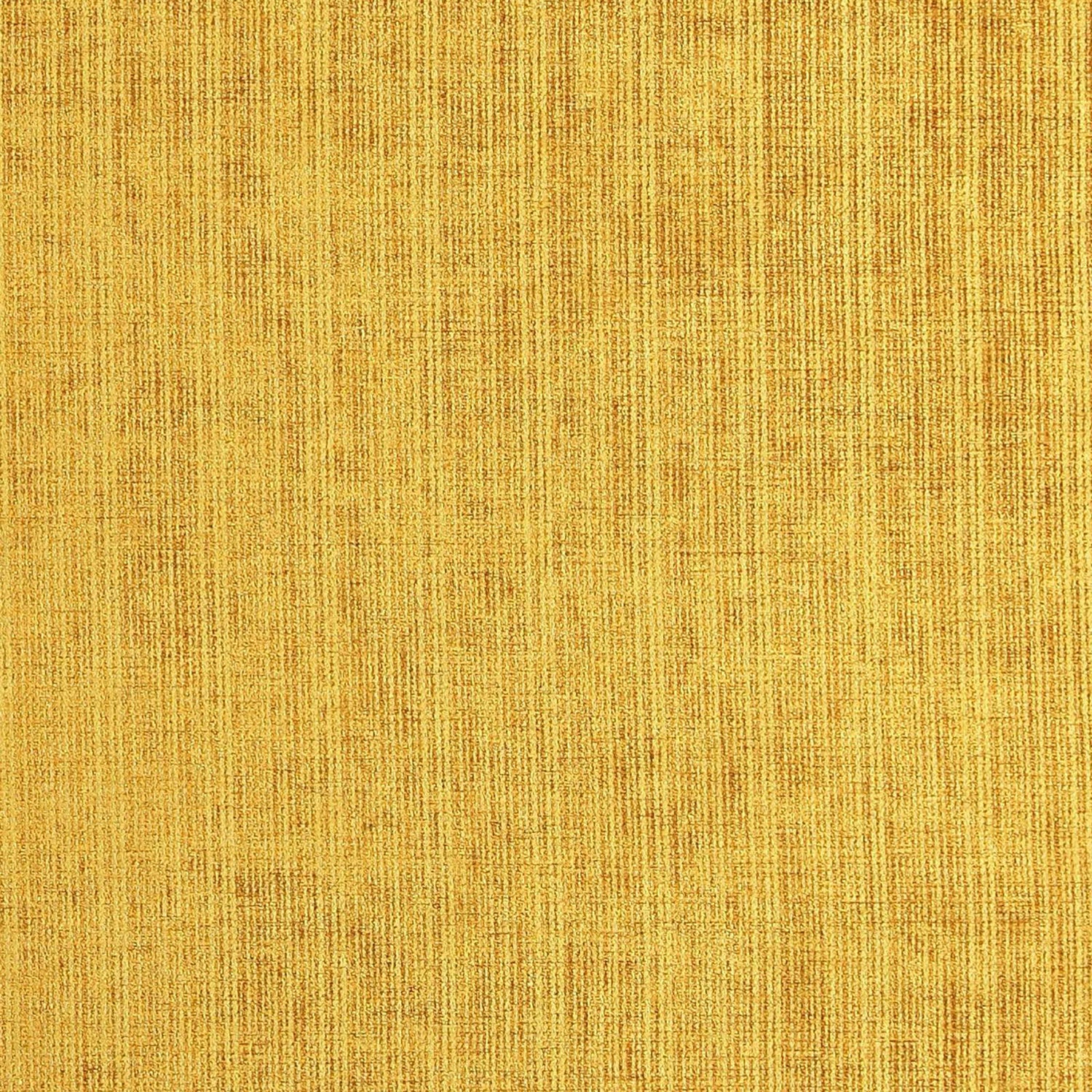 Protector fabric in 19 color - pattern number Protector19J7081 - by JF Fabrics in the Winning Weaves V collection