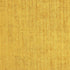Protector fabric in 19 color - pattern number Protector19J7081 - by JF Fabrics in the Winning Weaves V collection