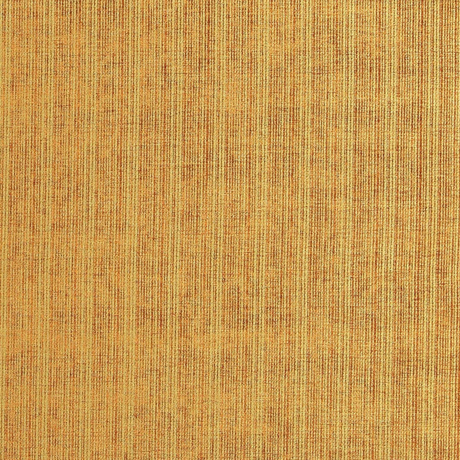Protector fabric in 25 color - pattern number Protector25J7081 - by JF Fabrics in the Winning Weaves V collection
