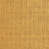Protector fabric in 25 color - pattern number Protector25J7081 - by JF Fabrics in the Winning Weaves V collection
