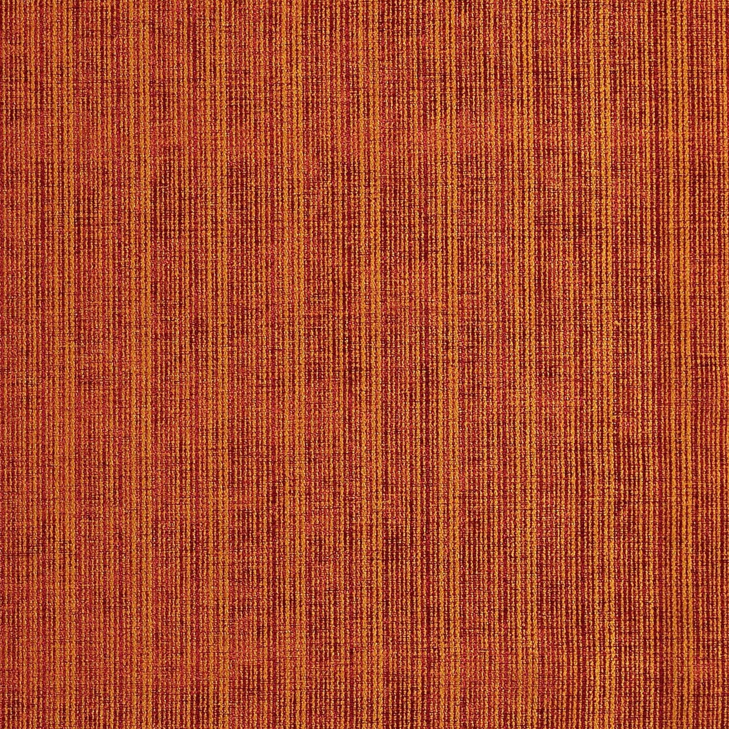 Protector fabric in 29 color - pattern number Protector29J7081 - by JF Fabrics in the Winning Weaves V collection