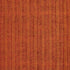 Protector fabric in 29 color - pattern number Protector29J7081 - by JF Fabrics in the Winning Weaves V collection