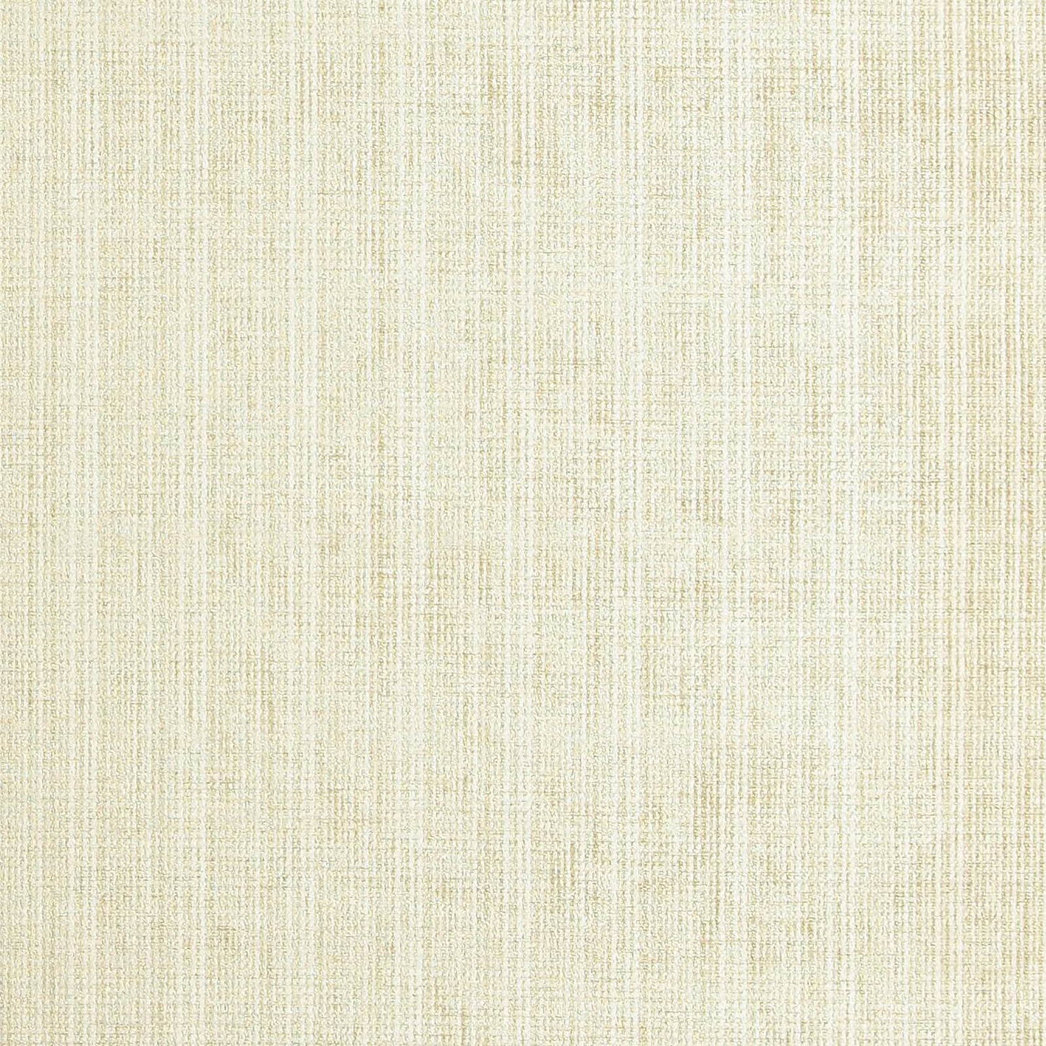 Protector fabric in 33 color - pattern number Protector33J7081 - by JF Fabrics in the Winning Weaves V collection