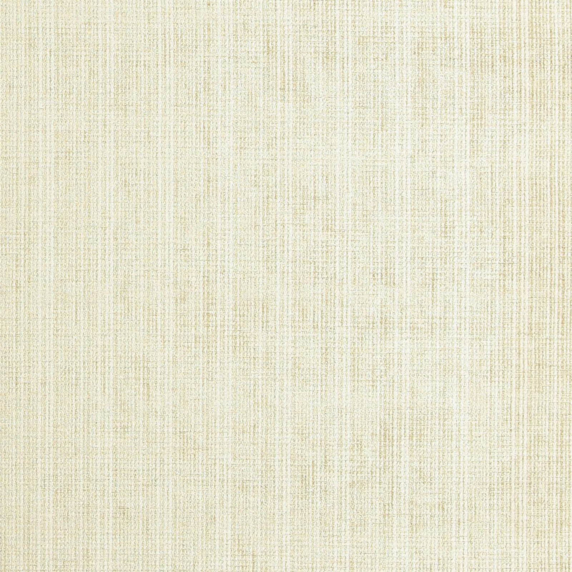 Protector fabric in 33 color - pattern number Protector33J7081 - by JF Fabrics in the Winning Weaves V collection