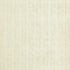 Protector fabric in 33 color - pattern number Protector33J7081 - by JF Fabrics in the Winning Weaves V collection