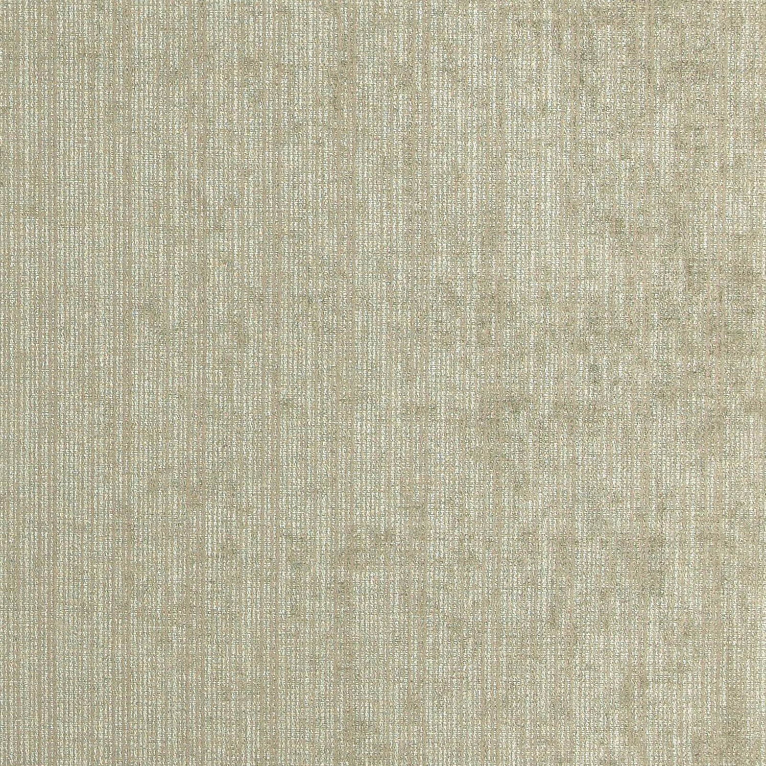 Protector fabric in 34 color - pattern number Protector34J7081 - by JF Fabrics in the Winning Weaves V collection