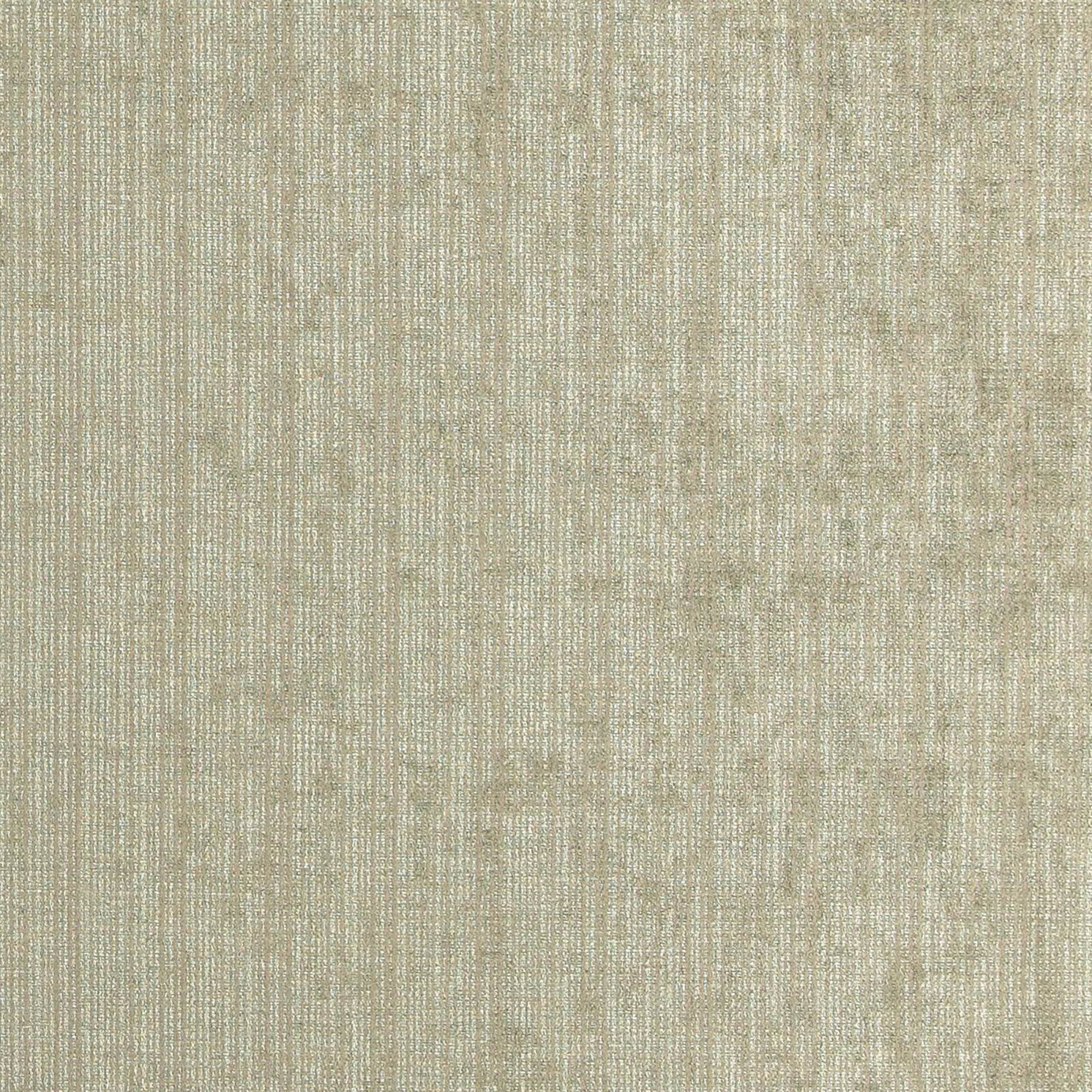 Protector fabric in 34 color - pattern number Protector34J7081 - by JF Fabrics in the Winning Weaves V collection