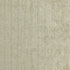 Protector fabric in 34 color - pattern number Protector34J7081 - by JF Fabrics in the Winning Weaves V collection