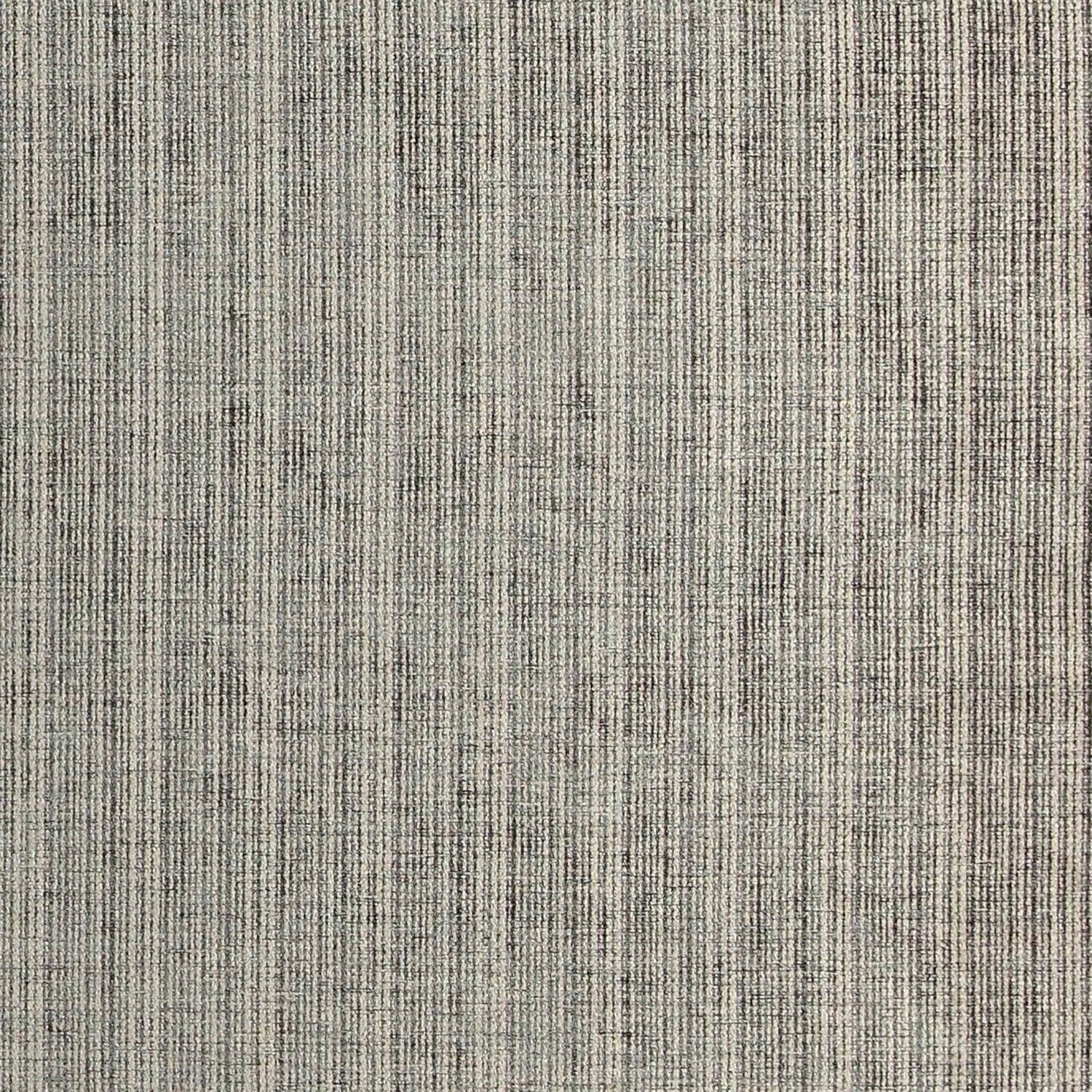 Protector fabric in 37 color - pattern number Protector37J7081 - by JF Fabrics in the Winning Weaves V collection