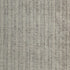 Protector fabric in 37 color - pattern number Protector37J7081 - by JF Fabrics in the Winning Weaves V collection