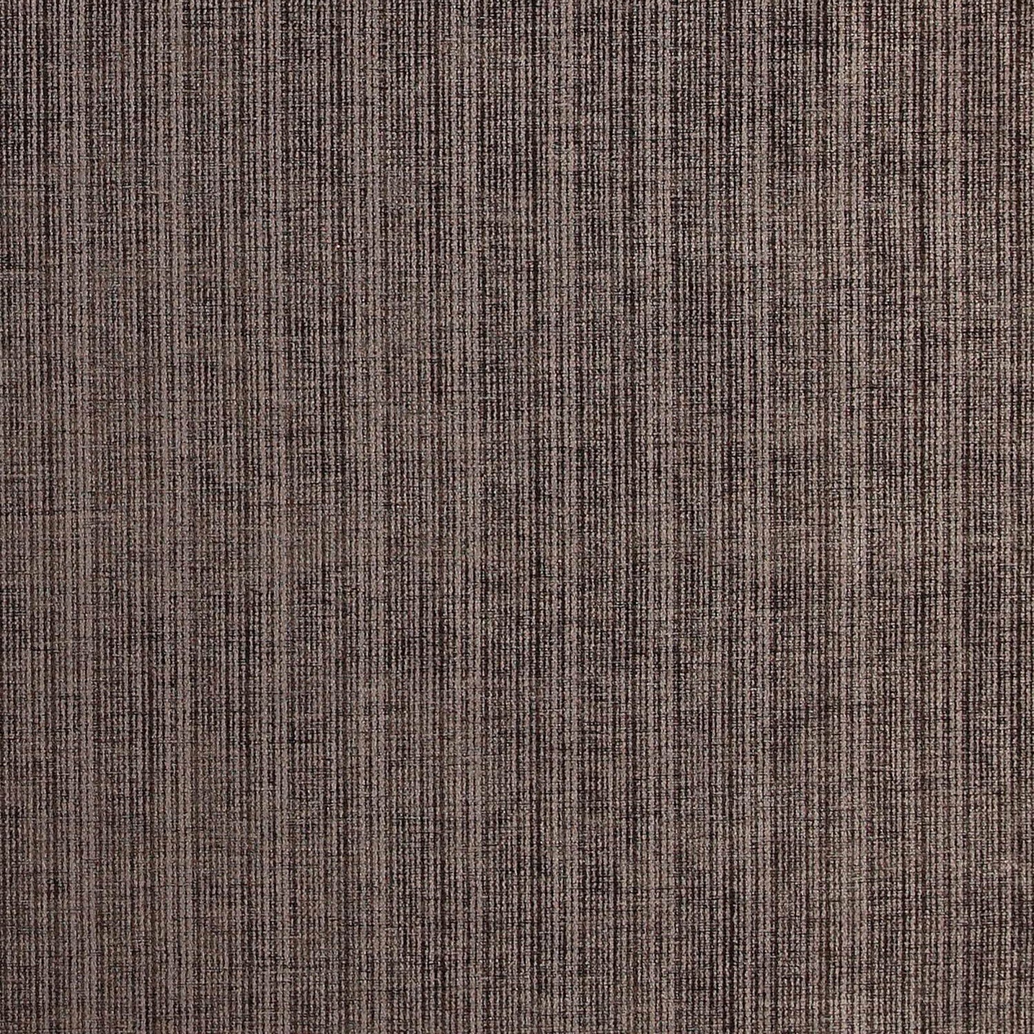 Protector fabric in 39 color - pattern number Protector39J7081 - by JF Fabrics in the Winning Weaves V collection