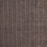 Protector fabric in 39 color - pattern number Protector39J7081 - by JF Fabrics in the Winning Weaves V collection