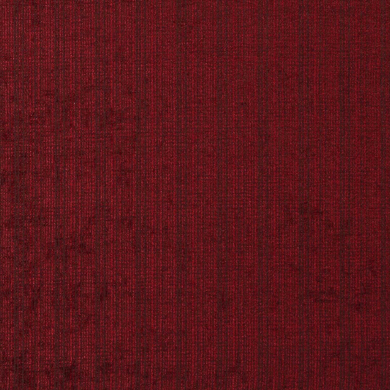 Protector fabric in 48 color - pattern number Protector48J7081 - by JF Fabrics in the Winning Weaves V collection