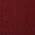 Protector fabric in 48 color - pattern number Protector48J7081 - by JF Fabrics in the Winning Weaves V collection