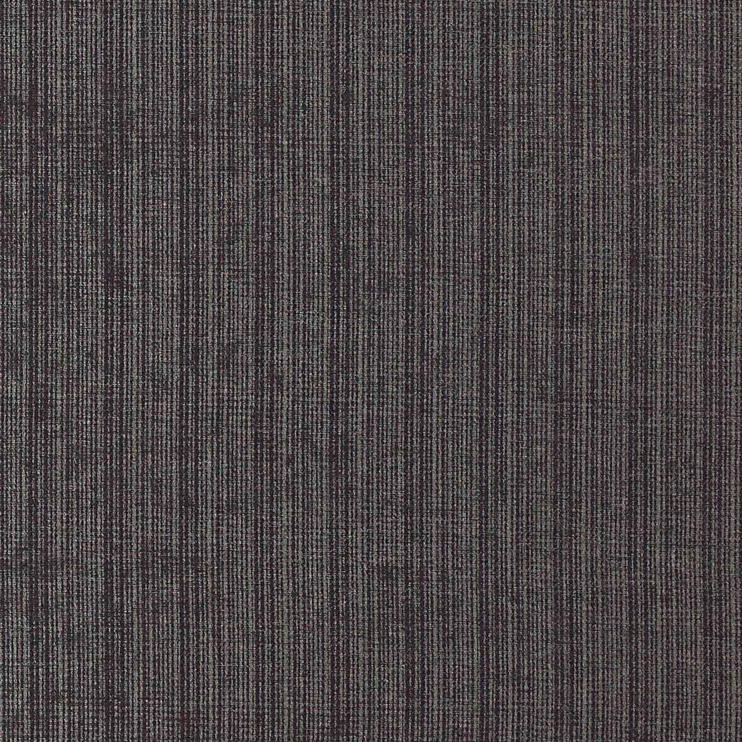 Protector fabric in 59 color - pattern number Protector59J7081 - by JF Fabrics in the Winning Weaves V collection
