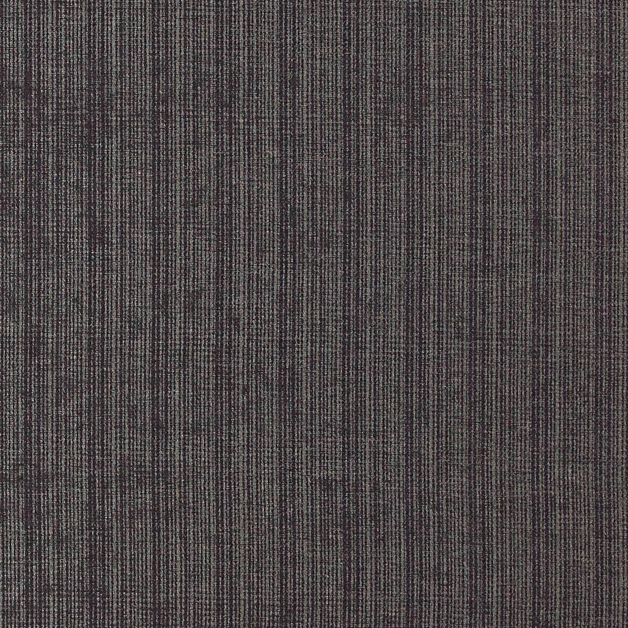 Protector fabric in 59 color - pattern number Protector59J7081 - by JF Fabrics in the Winning Weaves V collection