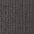 Protector fabric in 59 color - pattern number Protector59J7081 - by JF Fabrics in the Winning Weaves V collection