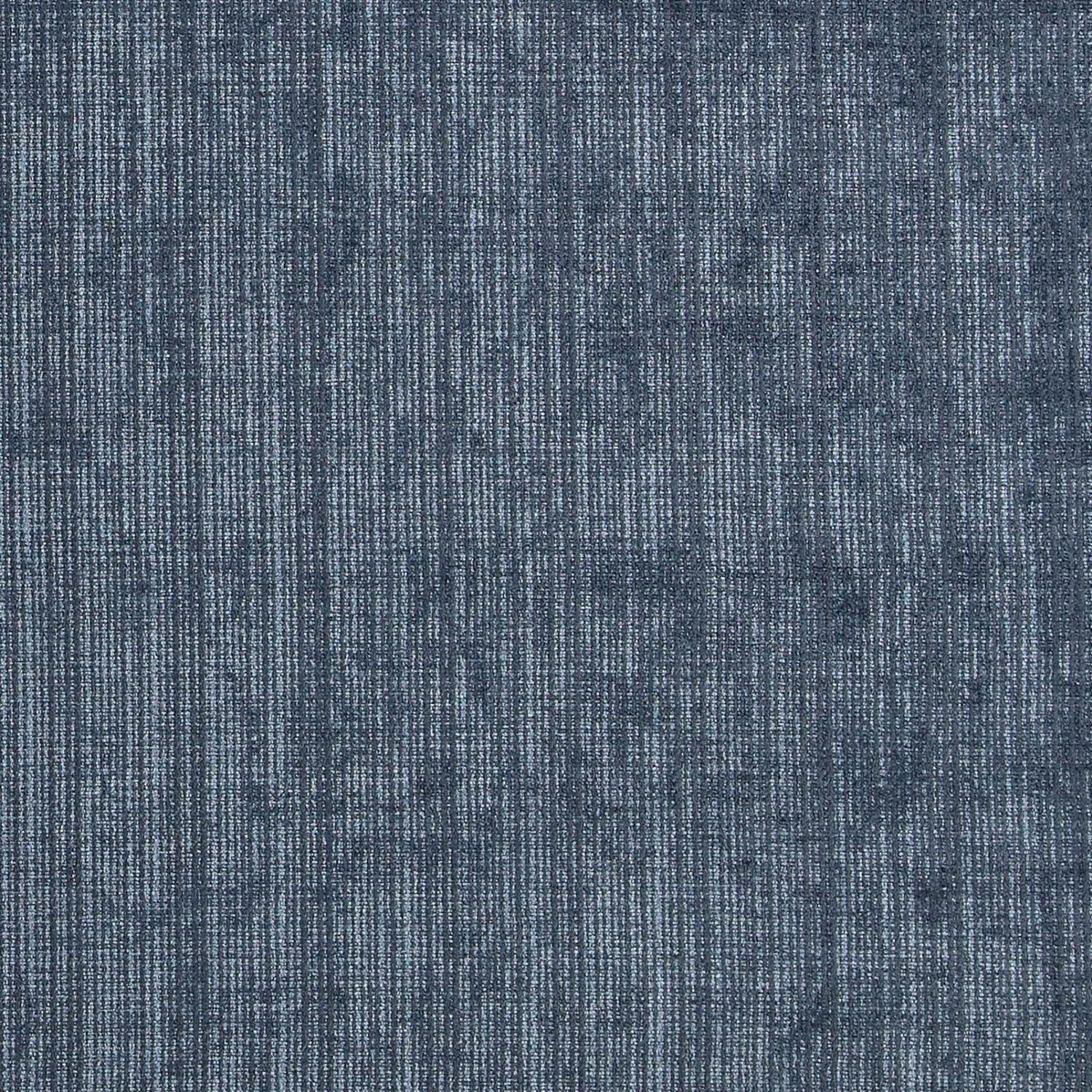 Protector fabric in 69 color - pattern number Protector69J7081 - by JF Fabrics in the Winning Weaves V collection