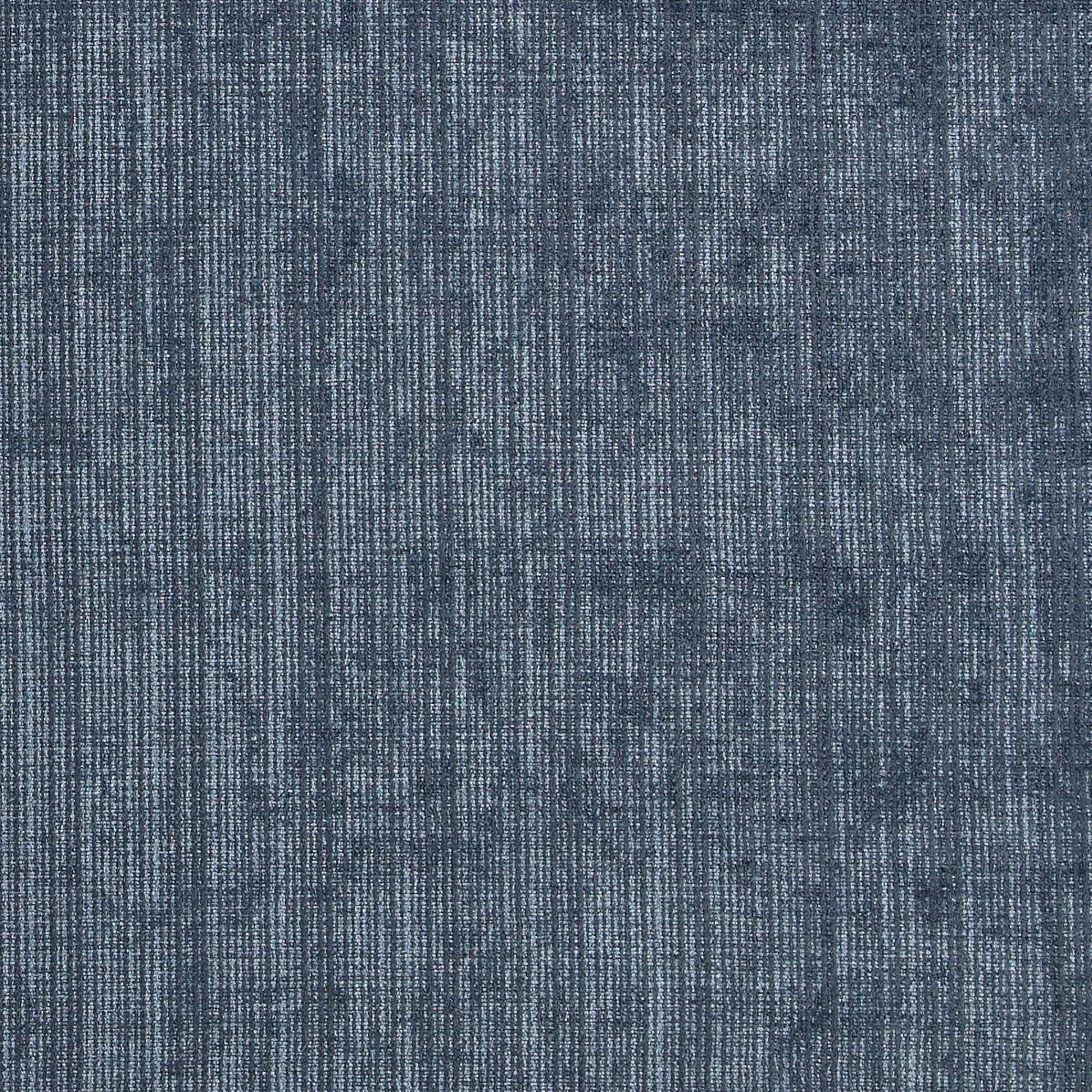Protector fabric in 69 color - pattern number Protector69J7081 - by JF Fabrics in the Winning Weaves V collection