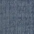 Protector fabric in 69 color - pattern number Protector69J7081 - by JF Fabrics in the Winning Weaves V collection