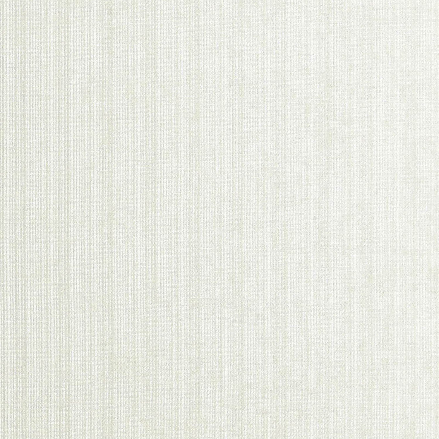 Protector fabric in 92 color - pattern number Protector92J7081 - by JF Fabrics in the Winning Weaves V collection