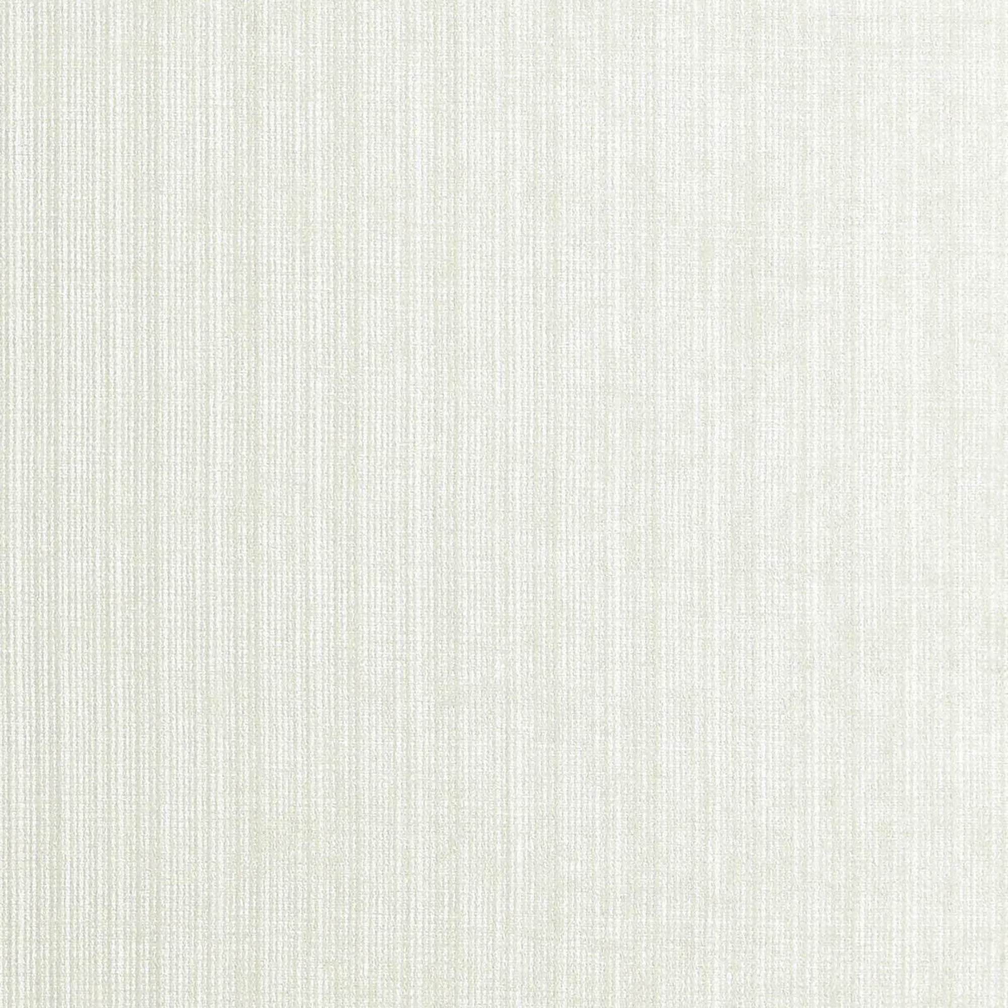 Protector fabric in 92 color - pattern number Protector92J7081 - by JF Fabrics in the Winning Weaves V collection